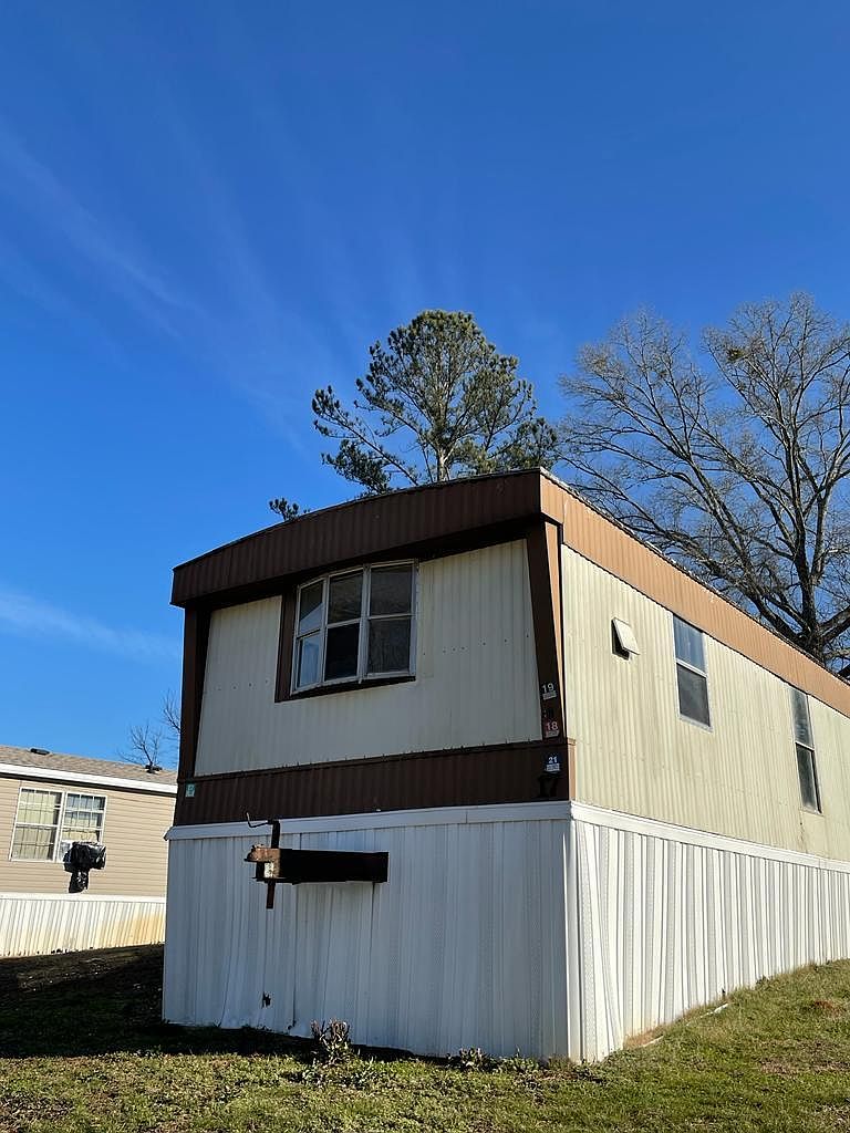 3184 Rockmart Rd SE 17, Silver Creek, GA 30173 Zillow