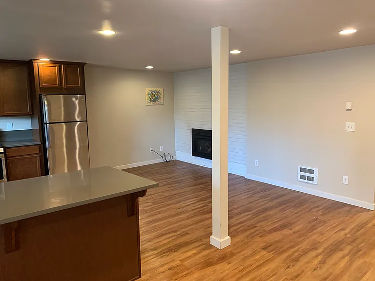 5013 Sand Point Pl NE #B — Photo 20
