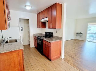 2067 Riley Ct APT 7, Concord, CA 94520