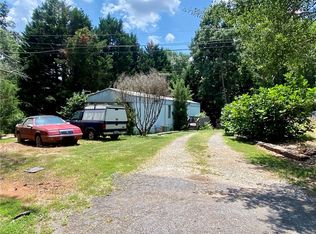 2007 Driftwood Way, Anderson, SC 29625