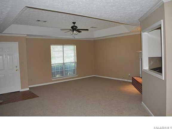 2nd image of 808 Bridleway Ct