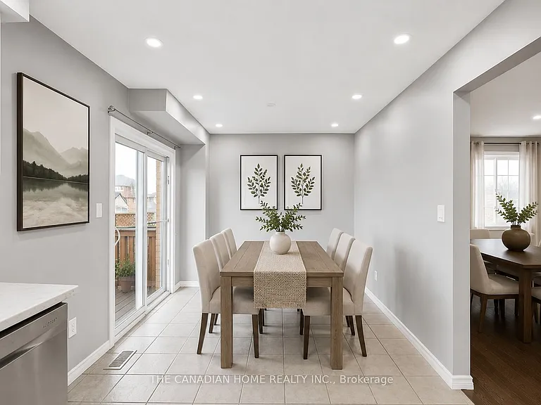 10 Jonathon Ct — Photo 10