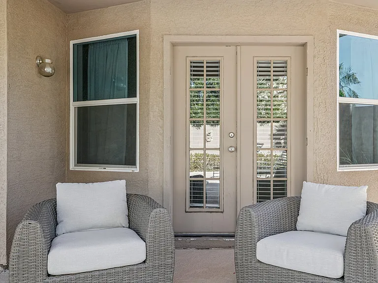 9348 E Wood Dr — Photo 30
