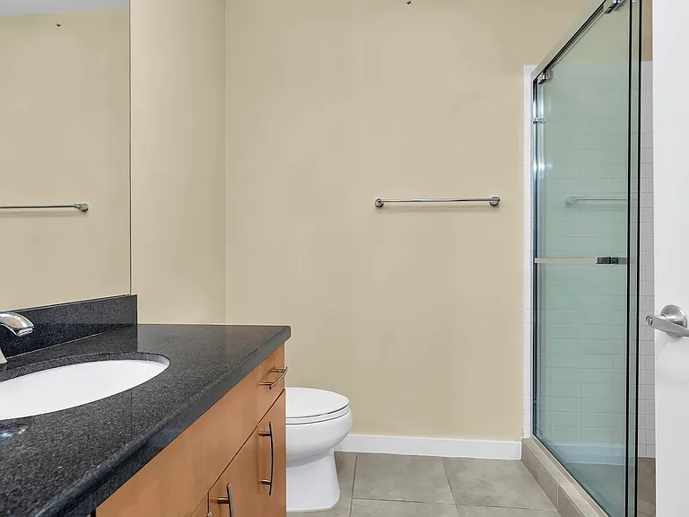 300 S Australian Ave #618 — Photo 30