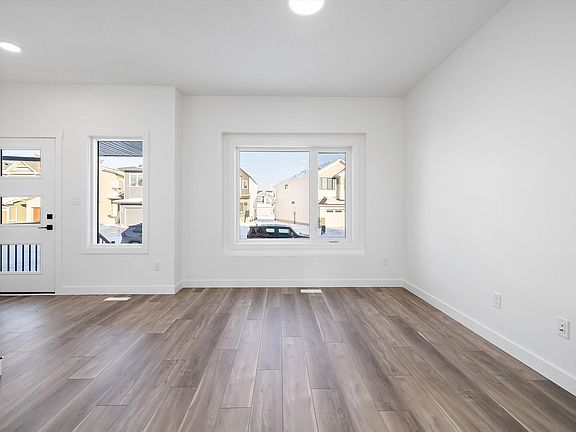 3rd image of 17544 63rd St NW