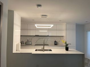 7495 SW 109th Ave, Miami, FL 33173