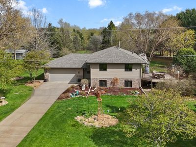 11015 Terry Rd, Avon, MN, 56310