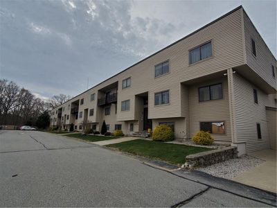 196 Old River Rd #184, Lincoln, RI, 02865