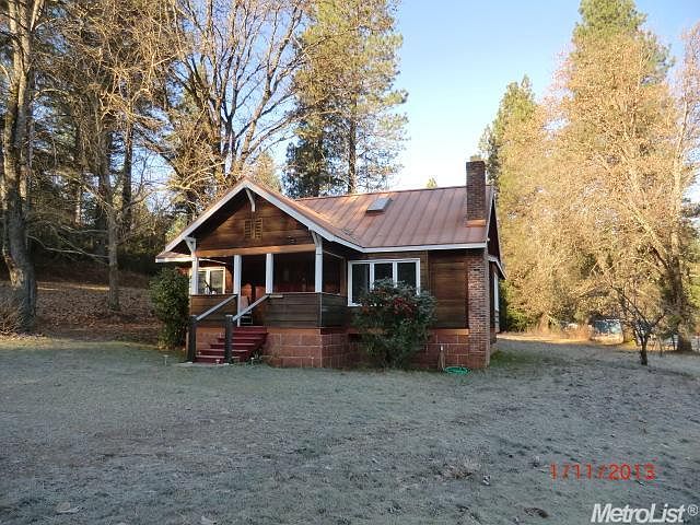 1st image of 8541 State Highway 193