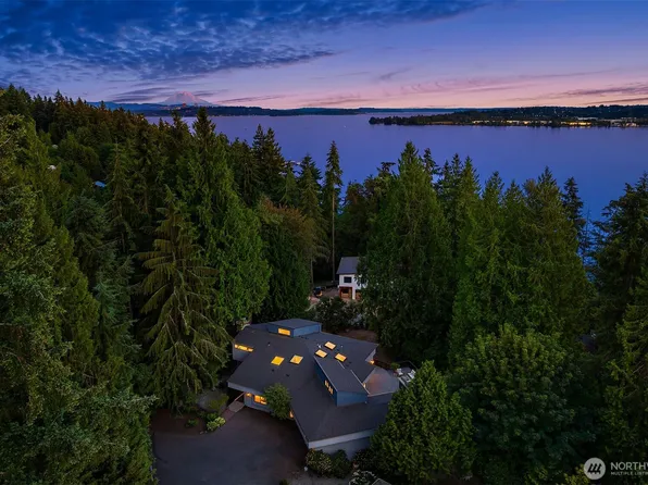7118 NE 118th Street, Kirkland, WA 98034