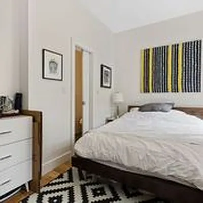 Rented by Dalan Rentals | media 20