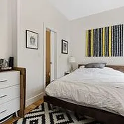 Rented by Dalan Rentals