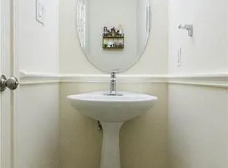6103 Crystalwood Ct — Photo 14