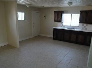 2511 W Slauson Ave, Los Angeles, CA 90043