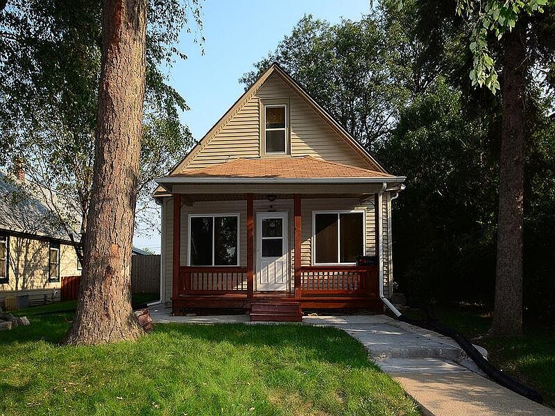 1st image of this home