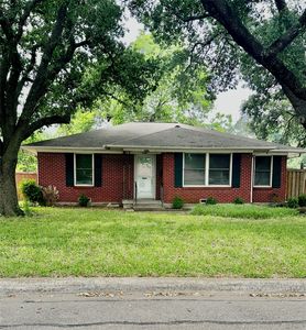 2952 Eric Ln, Farmers Branch, TX, 75234