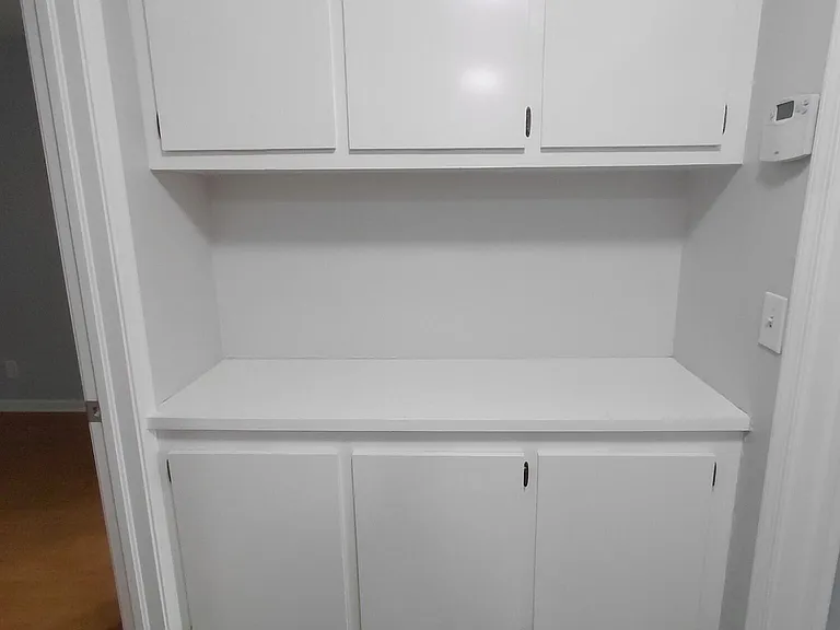 2147 Discovery Cir W — Photo 10