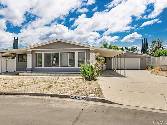 3rd image of 43715 Elliot Ct