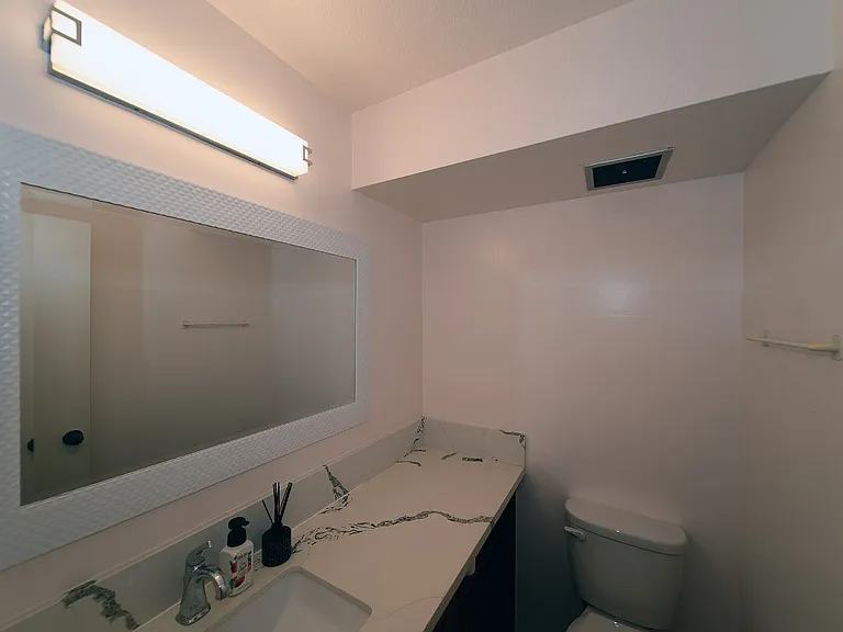 430 Keoniana St #1-1114 — Photo 10