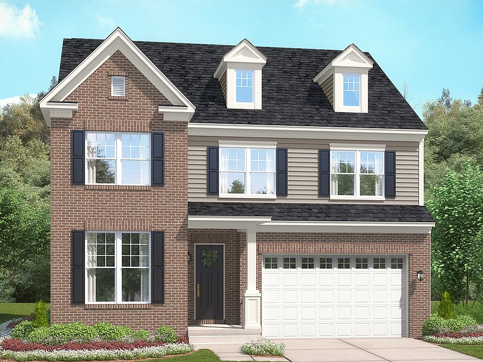 1st image of 3601 Cedarbird Way #Pkz48a