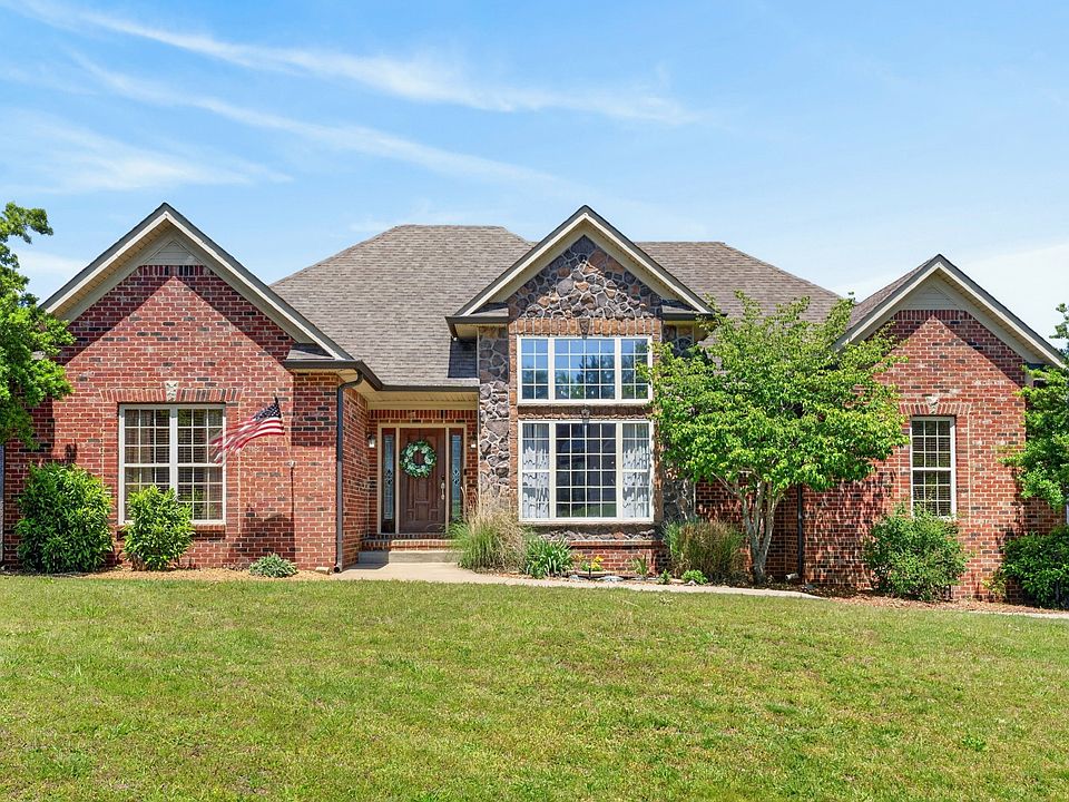 1st image of 3663 Prestwicke Pl
