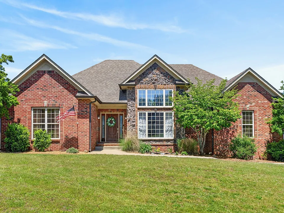 3663 Prestwicke Pl