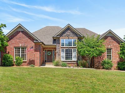 3663 Prestwicke Pl, Adams, TN, 37010