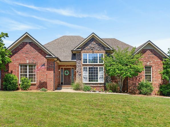 3663 Prestwicke Pl