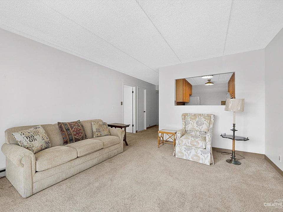 1060 N Farnsworth Ave 1316, Aurora, IL 60505 Zillow