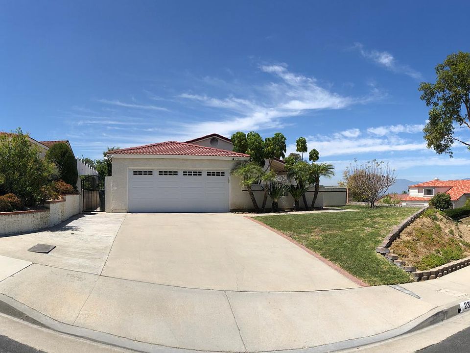 1st image of 2305 Cloudy Ct