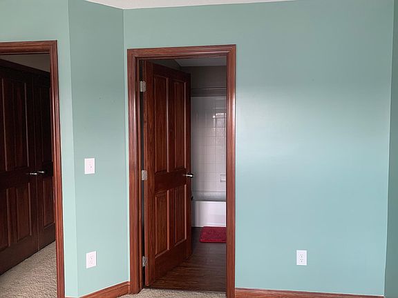 2nd image of 5936 Winberry Creek Dr #5936