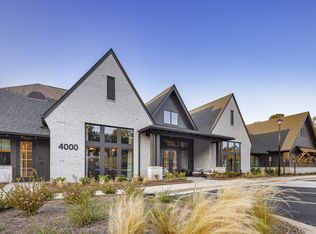 Folksong, Flowery Branch, GA 30542