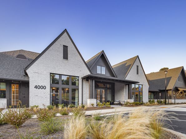 4000 Findley Dr #4735