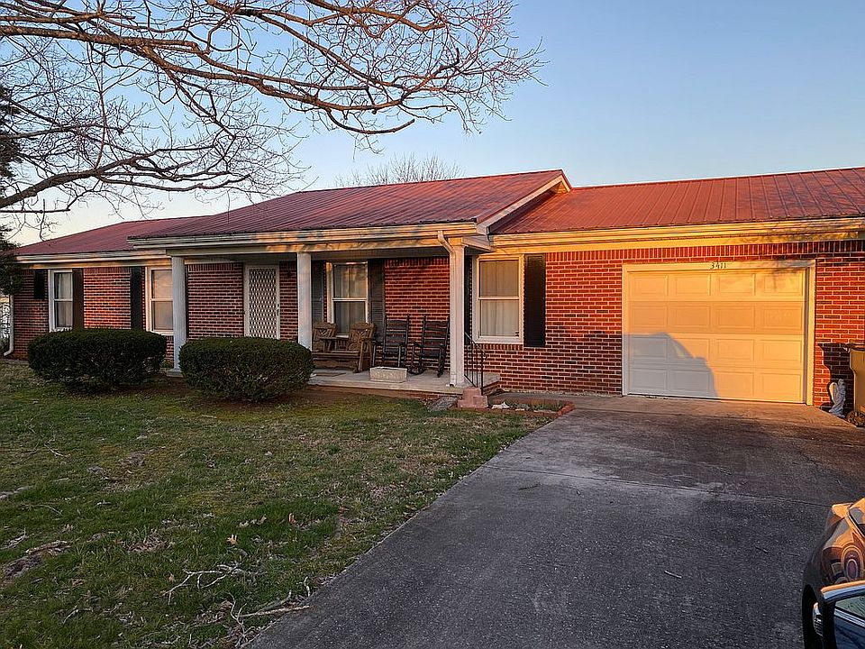 1st image of 3411 Buck Dr