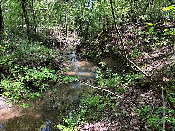 3rd image of 1940 Pleasant Hill Rd Lot 3-B