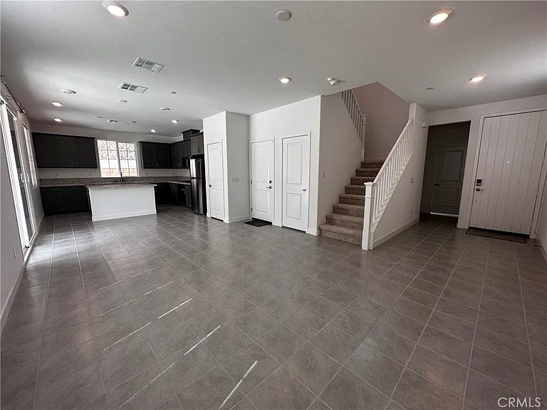 35525 Cortesia Way — Photo 8