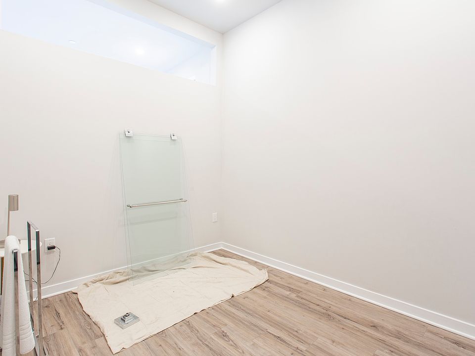 1st image of 1143 N 3rd St Unit 401A