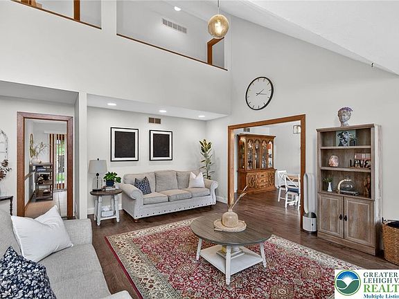 5th image of 4311 Lenmar Dr N