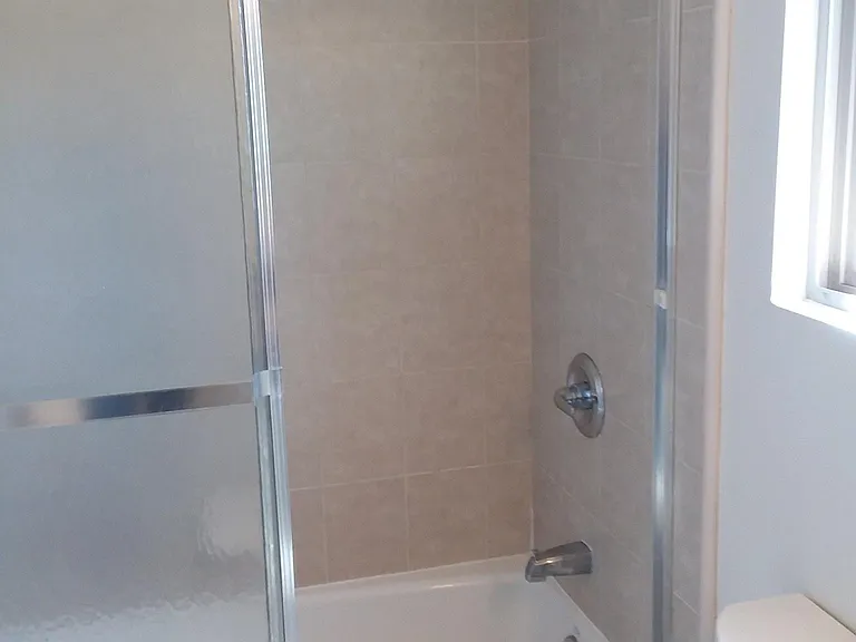 25311 Eshelman Ave #9 — Photo 10