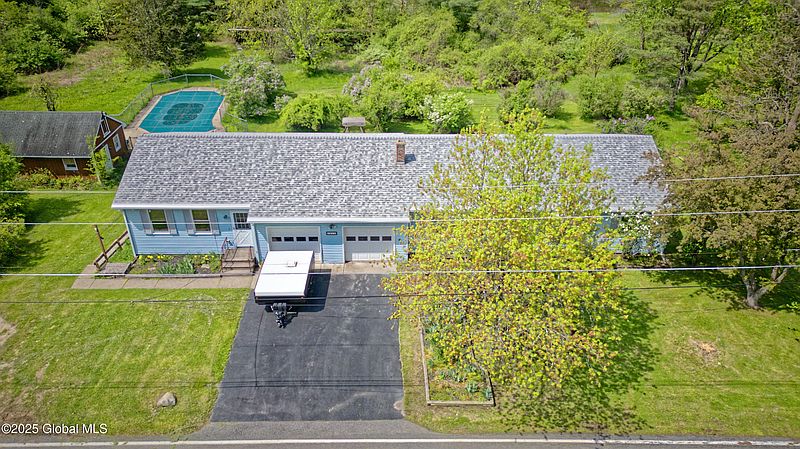 2nd image of 6215 Hawes Road