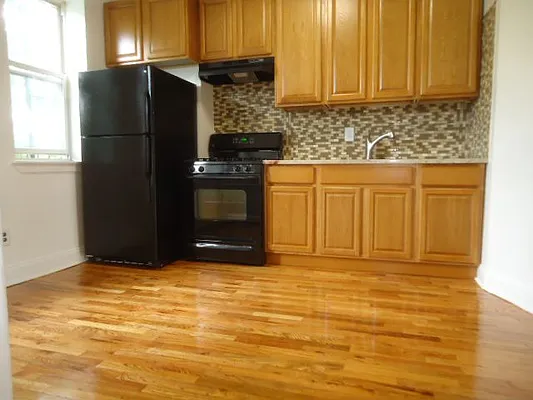 Rented by Hakeem Shahid, LREB | media 14