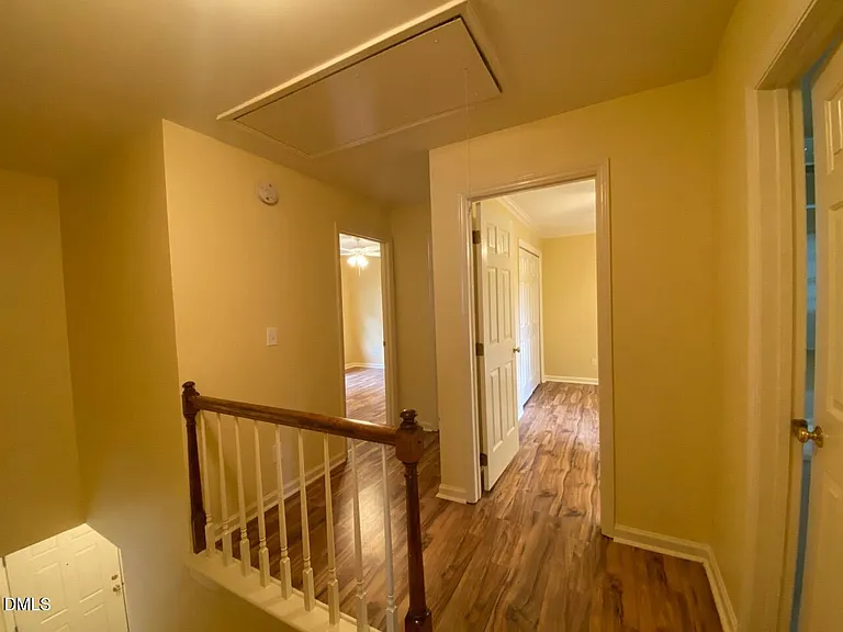 1704 Kingston Heath Way — Photo 13