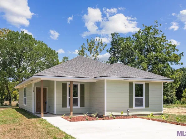 2259 Gore Rd, Baton Rouge, LA 70807