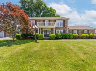 1915 Bybee Ave, Bowling Green, KY 42104