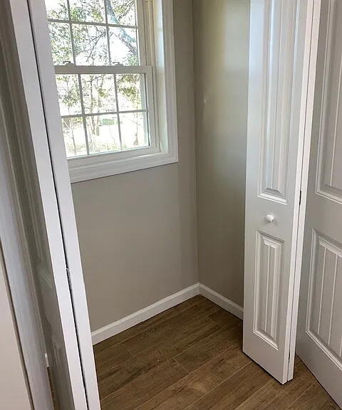 123 Monaview Cir — Photo 25