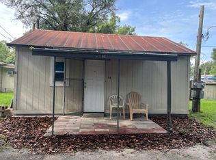 4029 Peaceful Ln LOT 14, Zephyrhills, FL 33541