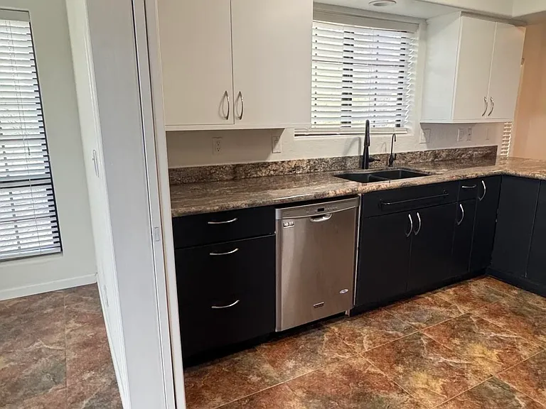 12438 N Saguaro Blvd #212 — Photo 20