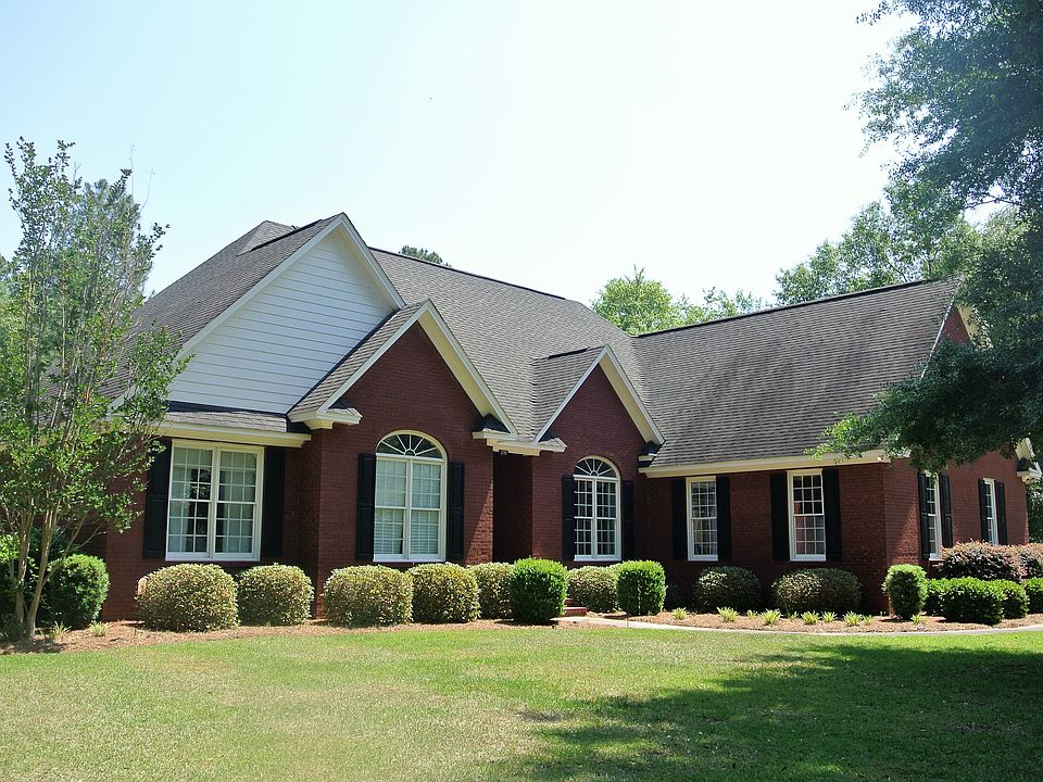 1st image of 276 Leland Ferrell Dr