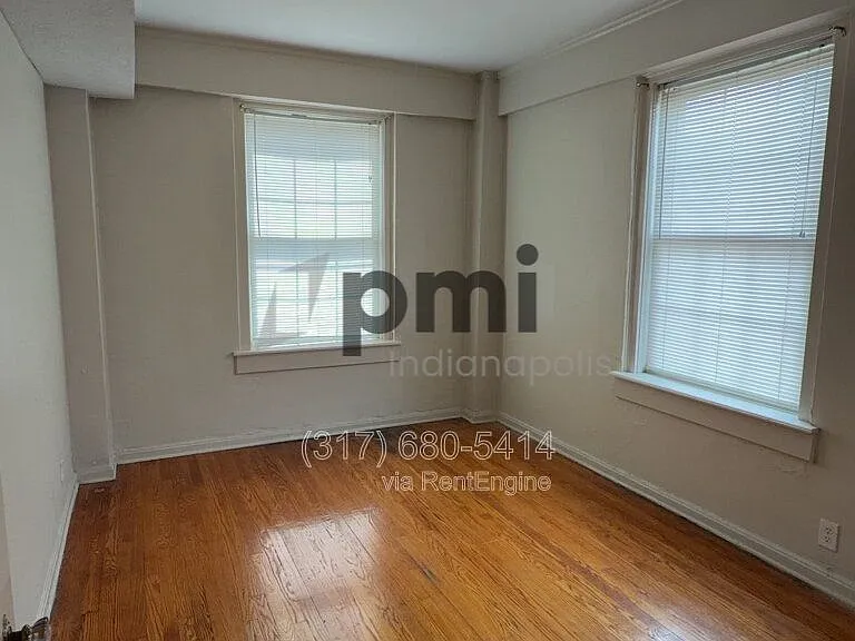 Parkview Apartments LLC — Photo 72