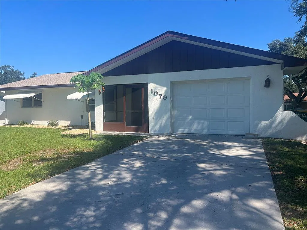 2 bed, 2.0 bath, 925 sqft, $1,400 — Photo 3